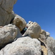 RuggedPeak 052 : RuggedPeak